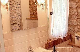 Residenza Cà BIANCA - Appartamento REFOSCO - Foto 4