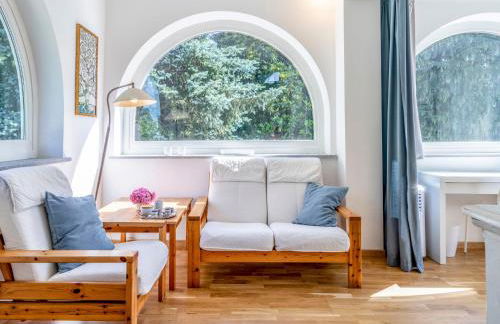 Holiday Home di Sara by Interhome - Photo 40