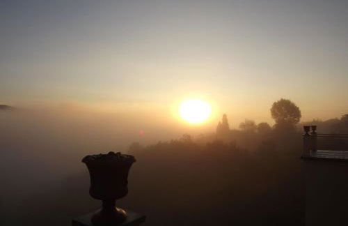 Apartment Flache Kornblume by Interhome - Foto 10