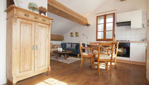 Cozy Cottage in Roussines, Dordogne - Foto 3