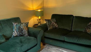 Church View - Foto 4