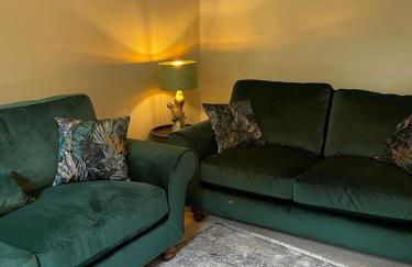 Church View - Foto 4