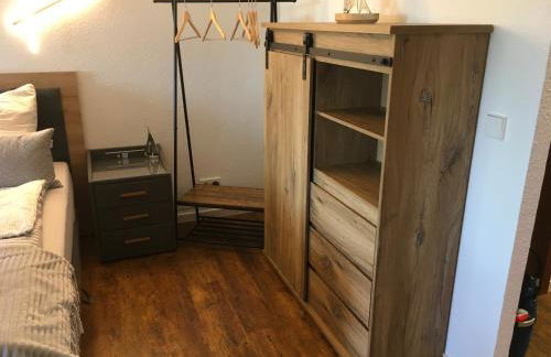 FerienDomizil Steinhude - Foto 13