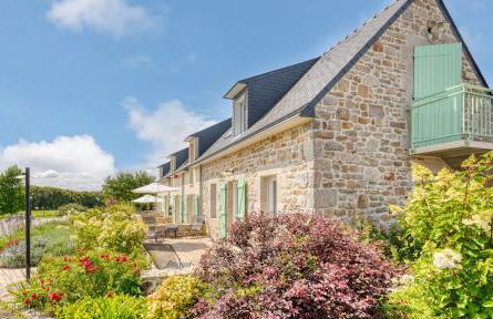 La Ferme de Vur Ven - Foto 2