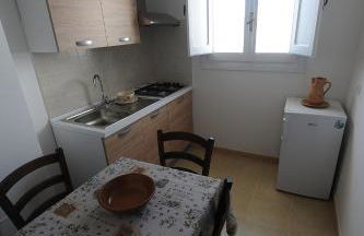 case vacanza''Antonuccio'' - Foto 25