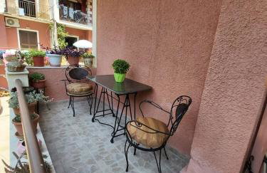 Eugenia Apartment - Foto 18