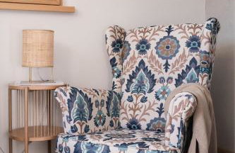 Domki Miętusówka - Foto 13