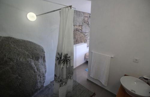 Casas do Campo da Moita - Foto 55