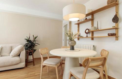 Cerca de la Playa y El Born, con Piscina - Foto 11