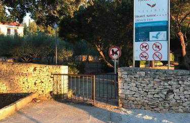 Originally Apartments Sonya - Foto 38