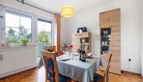 Ferienwohnung am Mühlbach - Foto 3