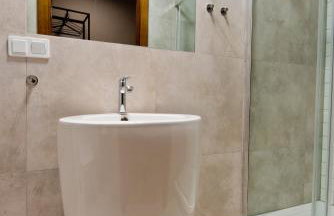 ApartHotel I SORAU - Foto 50