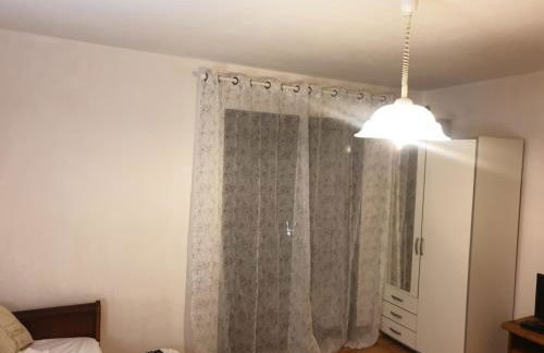 Superbe Maison de village authentique vue mer - Foto 13