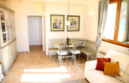 Casa Vacanze Squarcialupi - Foto 66