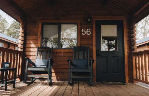 Blue Buffalo Resort - Photo 78