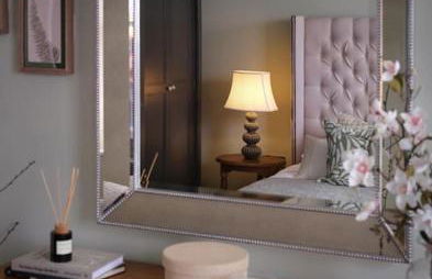 3 Bed Corner House Portobello Rd - Foto 58