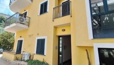 Casalbergo Curciosrl - Foto 2