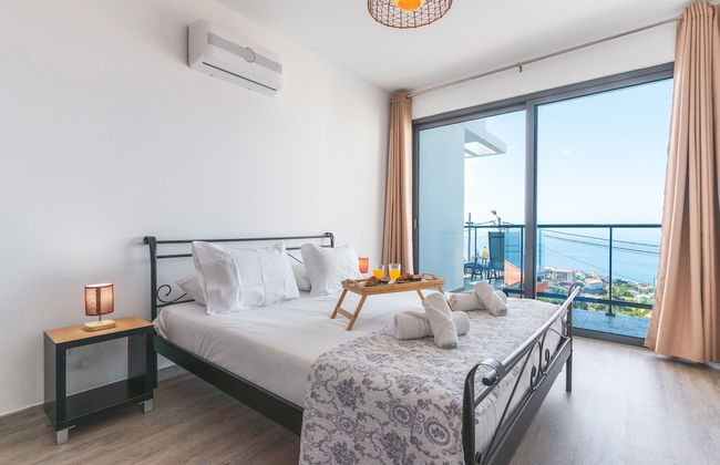 Casa Teixeira by Atlantic Holiday - Foto 19