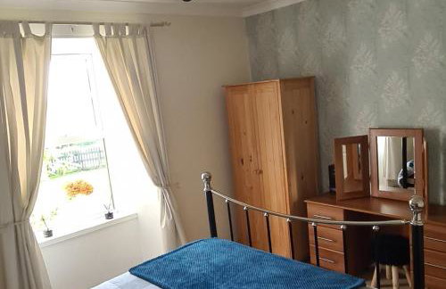 4 Bed Cottage Sleeps 6-Pet-Friendly-Private Garden - Foto 20