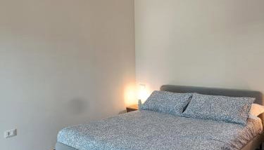 Agriturismo Al posto giusto - Foto 4