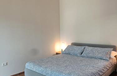 Agriturismo Al posto giusto - Photo 4