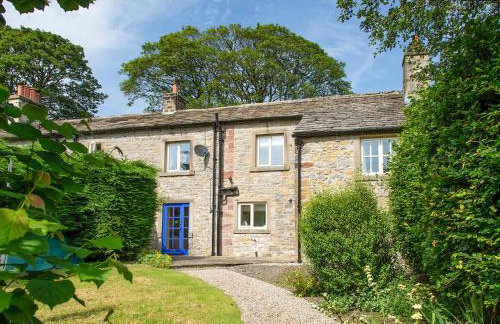 Gargrave Cottage - Uk42248 - Foto 1