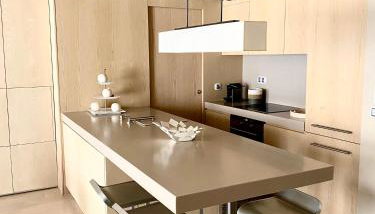 Chantal Deluxe - Foto 4