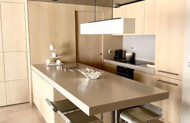 Chantal Deluxe - Foto 4