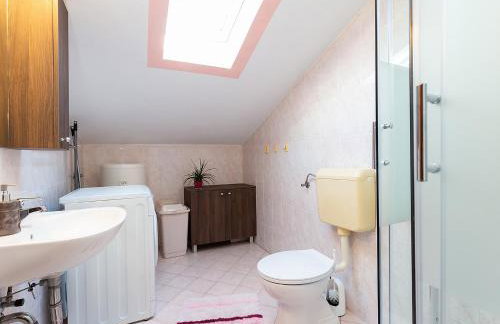 Apartments Alice Green Oasis - - Foto 29