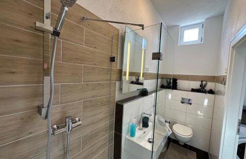 Dreams Unterkunft - Photo 9