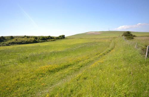 The Old Signal House - Photo 67