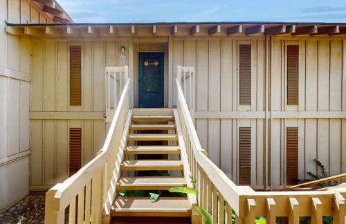 Ke Nani Kai 204 - Foto 34