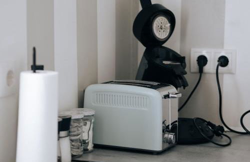 Villa Moselstrand - Foto 40