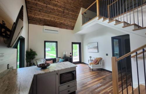 Life's Especially Good Retreat - Foto 7