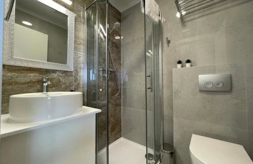 Villa Loqua, Seaview & Private Pool - Photo 31