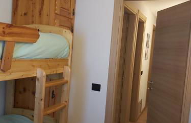 La petite maison - Foto 24