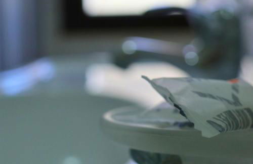 MariSte Apartment - Foto 49