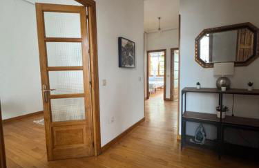 Pimo Plus La pola - Foto 33