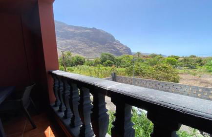 Yuremar La Puntilla Nº 2 - Foto 1