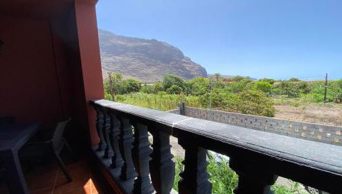 Yuremar La Puntilla Nº 2 - Foto 1, Other