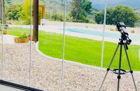 Cigarral Bramasole - Foto 34