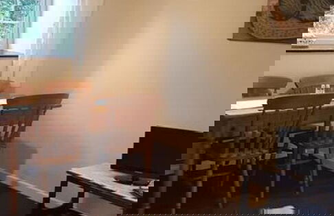 Davy Cottage in the Countryside With Horse Riding - Photo 11