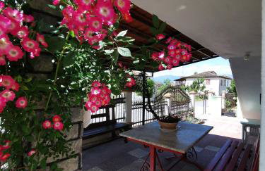 Olympia Project / Χώρος Διαμονής στην Αλμωπία - Foto 12