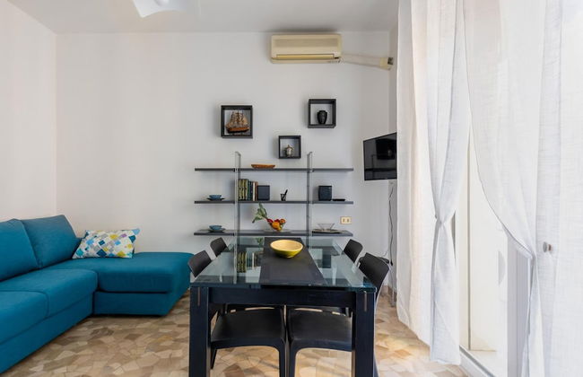 Appartamento Ibisco by Wonderful Italy - Foto 21