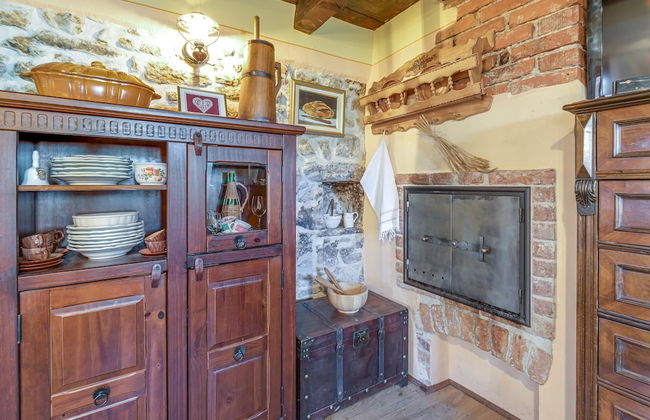 Homestead Bahor With Whirlpool - Foto 8