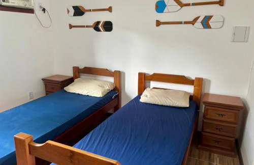 Casa Becker - Praia Seca - Foto 22