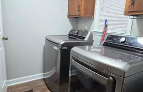 Irie Villa GameRoom Kids&PetFriendly CharcoalGrill - Foto 16