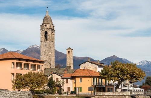 Cremia Dreamhouse - Foto 19