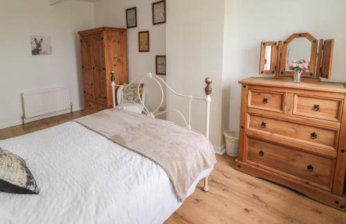 Seaview Howick - Foto 20