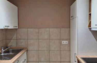 Rheinblick 6 Modern Retreat - Foto 25